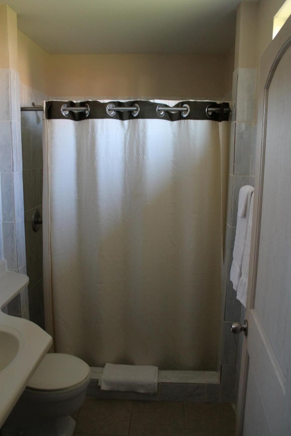 American Motor Inn - Rock Island image 22